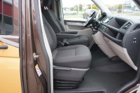 VW T6 Caravelle 2.0 TDI