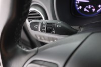 Hyundai Kona 1.0 T-GDI Style