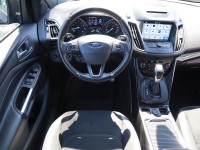 Ford Kuga 1.5 EcoBoost ST-Line