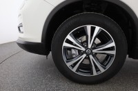 Nissan X-Trail 1.3 DIG-T N-Connecta