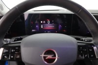 Opel Astra ST 1.5 D Aut. Elegance