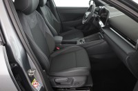 VW T-Roc R-Line 1.5 eTSI DSG n.Modell