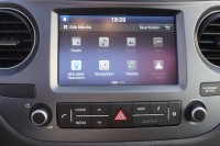 Hyundai i10 1.2 YES!