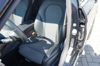 Mercedes-Benz C 220 C220 d T 4-Matic 9G-Tronic