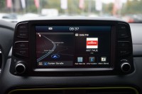 Hyundai Kona 1.6 T-GDI Style 4WD