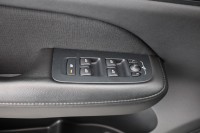 Volvo V60 2.0 Momentum