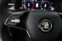 Skoda Scala 1.5 TSI DSG