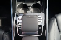 Mercedes-Benz GLB 200 Progressive