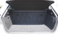 Audi A3 Sportback 30 2.0 TDI