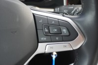 VW Taigo 1.0 TSI DSG R-Line