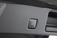 Ford Kuga 2.5 PHEV Titanium