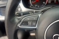 Audi A6 Avant 2.0 TDI quattro S-Tronic S-Line