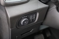 Opel Grandland X 1.2 Turbo