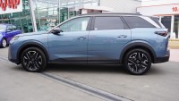 Peugeot 5008 GT 1.2 Hybrid Aut.