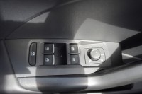 VW T-Cross 1.5 TSI DSG Style VC