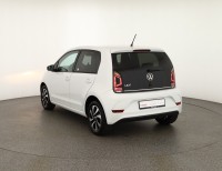 VW up up! 1.0 Active
