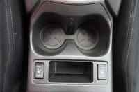 Nissan X-Trail 1.6 dCi