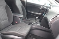 Kia cee'd Sporty Wagon Ceed SW 1.4 TGDI Vision