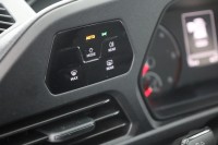 VW Caddy Maxi 2.0 TDI