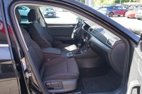 Skoda Superb Combi 2.0 TSI DSG Ambition