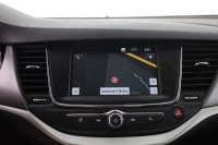 Opel Astra K ST1.2 Turbo Edition