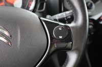 Citroen C1 1.0 VTi Feel