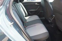 Seat Leon ST 1.5TSI