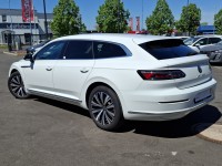 VW Arteon Shooting Brake 2.0 TDI Elegance