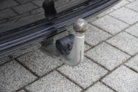 BMW 320 d Sport Line