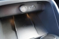 Volvo XC 40 XC40 B3 Core mHEV Aut.