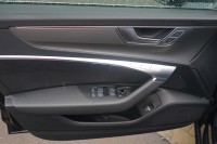 Audi A6 Avant 40 2.0 TDI