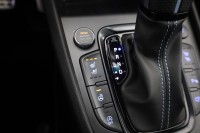 Hyundai Kona 2.0 T-GDI N Performance