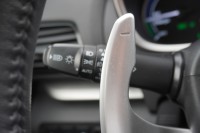 Mitsubishi Eclipse Cross 2.4 Hybrid Intro Edition 4WD CVT