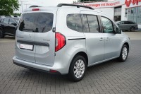 Mercedes-Benz Citan Tourer 110 CDI