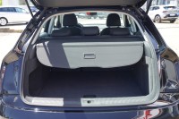 Audi Q3 1.4 TFSI