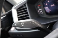 Audi A1 Sportback 25 1.0 TFSI S-Tronic