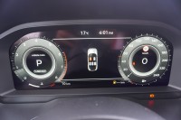 Nissan Qashqai N-Connecta 1.3 Dig-T Aut.