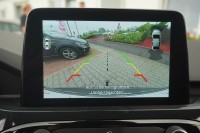 Ford Kuga 1.5 EcoBoost ST-Line X