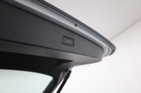 VW Tiguan Allspace 1.5 TSI DSG Life
