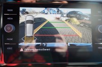 VW Passat Variant 1.5 TSI DSG R-Line