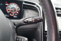 Hyundai Tucson 1.6 T-GDI Select 2WD