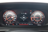 Hyundai i20 1.0 T-GDI