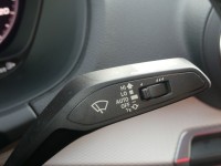 Audi Q2 35 1.5 TFSI S line