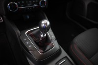 Ford Focus Turnier 1.5 EcoBoost ST-Line