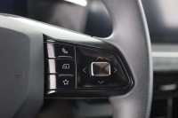 MG MG3 1.5 Comfort