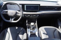 MG HS 1.5 T-GDI Luxury Aut.
