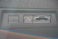 Opel Grandland Ultimate 1.2DI Turbo Hybrid Aut.