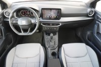 Seat Arona FR 1.5 TSI DSG Facelift