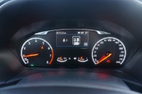 Ford Fiesta 1.5 EcoBoost ST