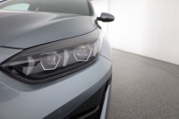 Kia cee'd Sporty Wagon Ceed SW GT-Line 1.5 T-GDI Aut.